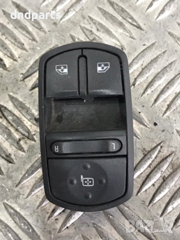 Панел бутони Opel Corsa D,2007г.