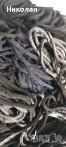 вързанки , кетълки, снимка 3 - Други стоки за дома - 44492608