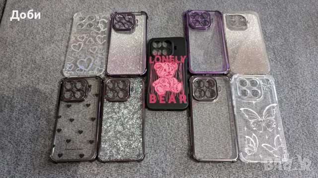 Xiaomi 15T pro 512/12, снимка 10 - Xiaomi - 56448617