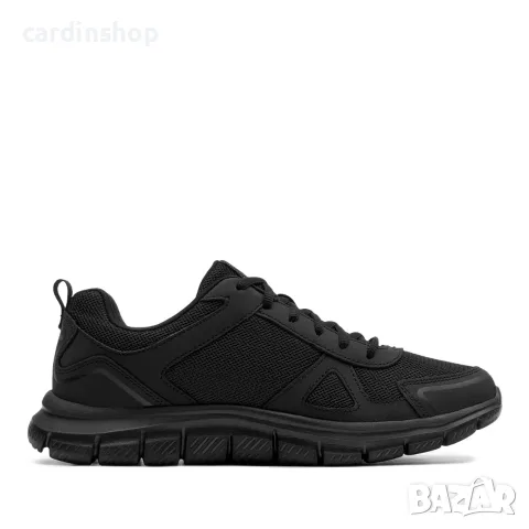 до 48.5 номер Skechers, оригинални маратонки, снимка 3 - Маратонки - 55963660