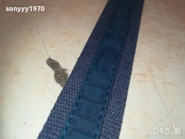 BOTELI-BLUE-КОЛАН СИН 130СМ 2210241931, снимка 15 - Колани - 47681086