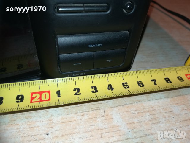 pioneer sx-p530 receiver-japan 0901212028, снимка 5 - Ресийвъри, усилватели, смесителни пултове - 31367126