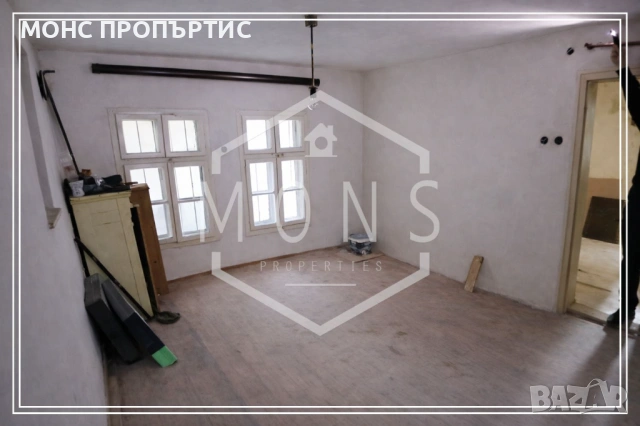 Търговско помещение под наем в центъра на гр. Севлиево., снимка 3 - Магазини - 54080704