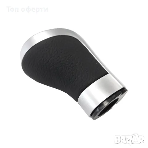 Топка за скоростен лост съвместима с BMW (6 скорости) 8H мат, снимка 3 - Аксесоари и консумативи - 48696058