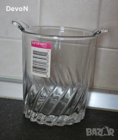 Ледарка за лед Luminarc