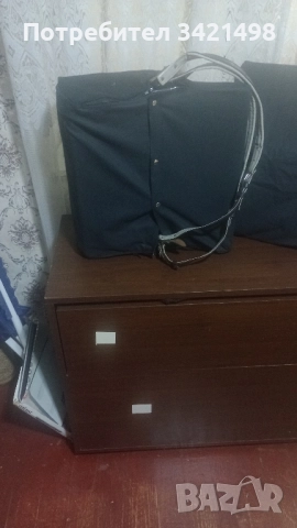 КАЛЪФИ ЗА АКОРДЕОН, снимка 1