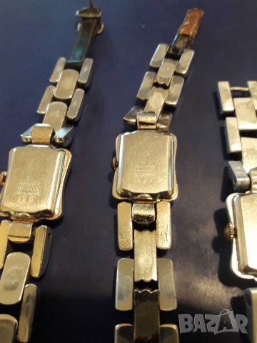 Стари дамски часовници , снимка 8 - Антикварни и старинни предмети - 29912386