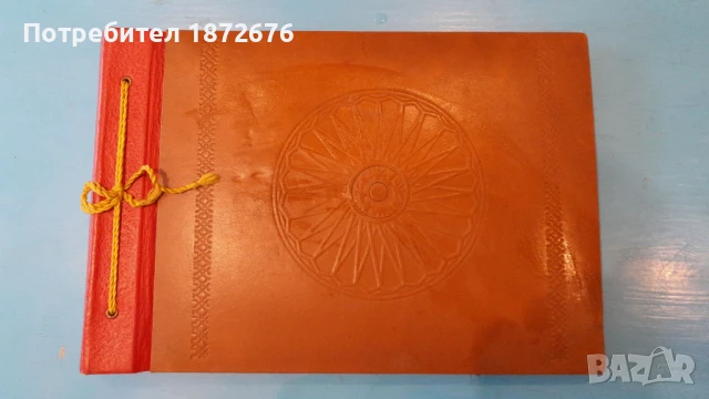 Бижутерски каталог с 136 модела , снимка 3 - Други - 50591009