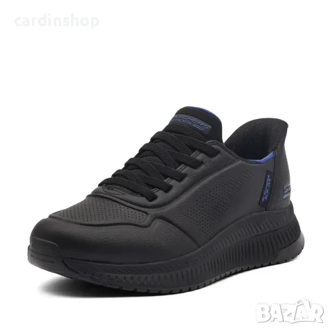 48.5 номер Skechers, оригинални маратонки