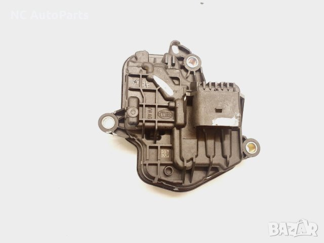 Актуатор водна помпа за VW Golf Голф Ауди Audi Skoda 1.5 TSI бензин DPBA 05E907593 6NW012772 2019, снимка 3 - Части - 42611203