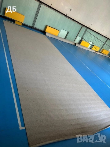 Мокет, килим, пътеки, снимка 2 - Мокети - 52259513