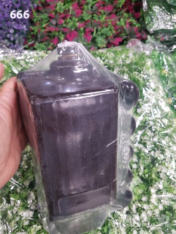 Сервиз, снимка 4 - Сервизи - 42381279