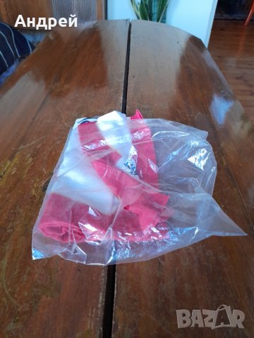 Покривка Шуменско Пиво