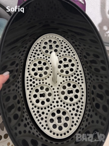 Стелеризатор, снимка 2 - Стерилизатори - 52976275