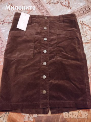 Пола, цената не подлежи на промяна!