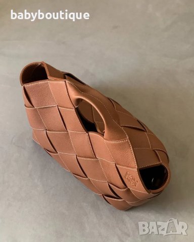 Loewe Surplus Bag, снимка 6 - Чанти - 38843497