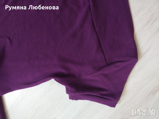 Рокля , снимка 6 - Рокли - 29212310