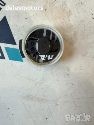 5Q0959354 сензор за страничен удар от Audi A3 1.0 TFSI, двигател CHZ, ск. кутия DSG 7 S-tronic SST, снимка 2 - Части - 52692142