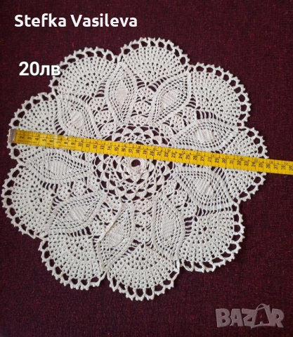 Продавам карета , снимка 2 - Декорация за дома - 52198638