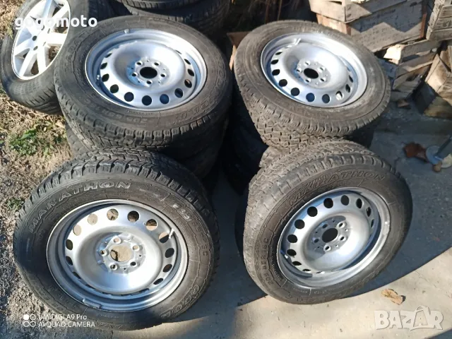 подпора, теглич, оригинален пачи крак за каравана, ремарке, MADE IN ITALY, снимка 8 - Аксесоари и консумативи - 47765809