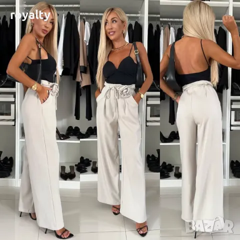 Домашни панталони Различни цветове , снимка 5 - Спортни екипи - 49530331