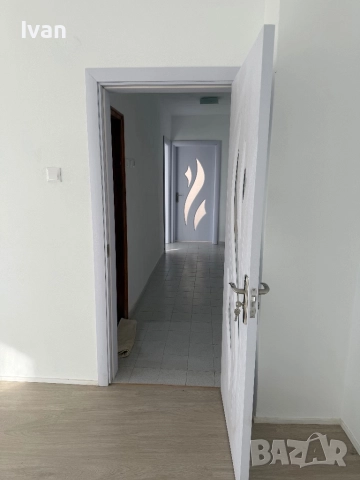 Двустаен апартамент в суперцентър Айтос, снимка 17 - Апартаменти - 47032893