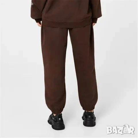 Долнище SoulCal /М/480 К, снимка 3 - Спортни дрехи, екипи - 53098271