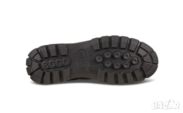 ECCO TRACK 25 M GORE-TEX номер 46 туристически обувки водоустойчиви , снимка 4 - Други - 48118678