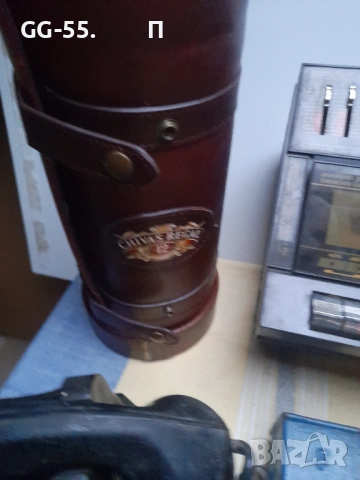 Стари стоки., снимка 4 - Други ценни предмети - 53998614