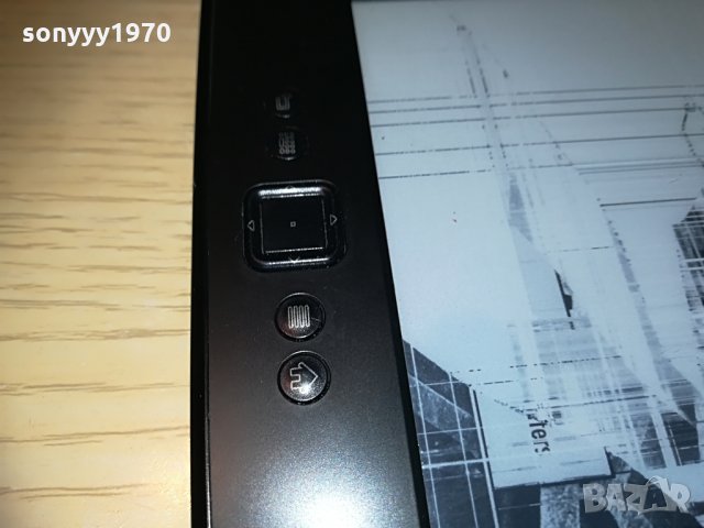 kindle-1-за ремонт/части, снимка 5 - Електронни четци - 29969291