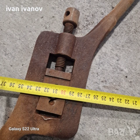 Машина за Резби , снимка 7 - Други машини и части - 51386212