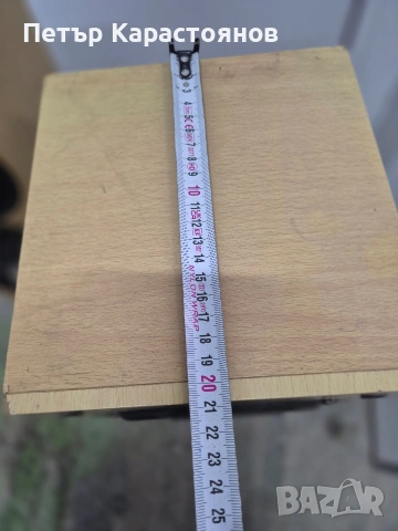 тонколони evidence acoustic , снимка 5 - Тонколони - 53948605