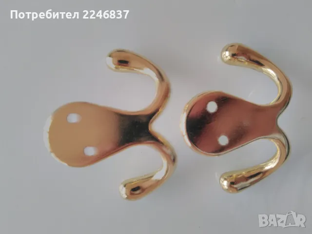 Закачалки, снимка 2 - Закачалки - 50197022