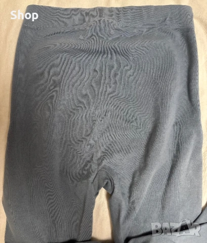 Клин на Zara , снимка 2 - Клинове - 54092956