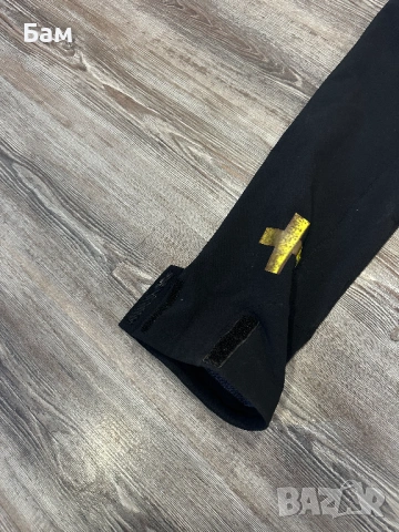 Оригинален мъжки панталон за зимни спортове Sweet Protection размер Л, снимка 3 - Зимни спортове - 53047421