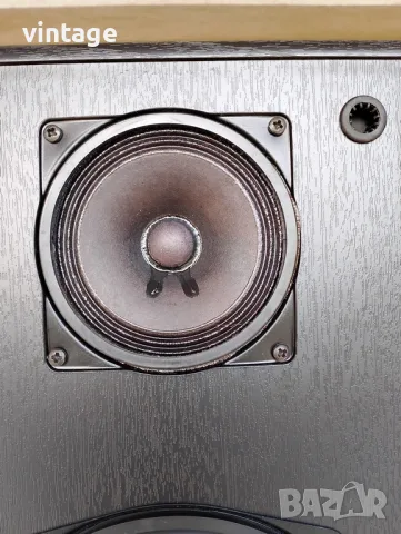 Uher compact Uher compact, снимка 5 - Тонколони - 56266974