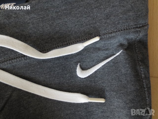 Nike Sportwear Jersey Cuffed, снимка 5 - Спортни екипи - 44390993