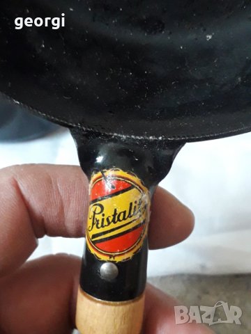 Стари немски играчки , снимка 14 - Колекции - 31343071