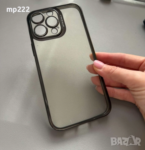 Кейсове за iPhone 14 Pro Max, снимка 2 - Калъфи, кейсове - 52718681