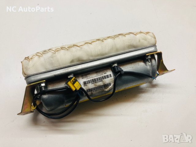 Табло Air Bag за БМВ BMW X5 E53 39840226008C 30316165 2001