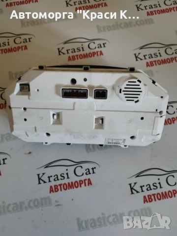 T1EP150 километраж за Honda cr-v 2.0i 155k 2017г, снимка 3 - Части - 53935551