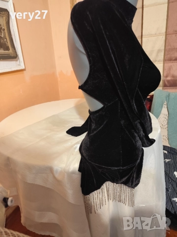 детски роклички, снимка 10 - Стоки за близнаци - 51569545