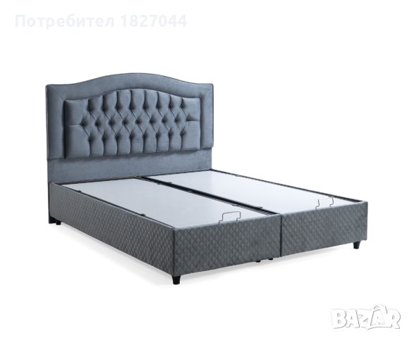 легло промо пакет *** НАЛИЧНИ ***, снимка 4 - Спални и легла - 42821410