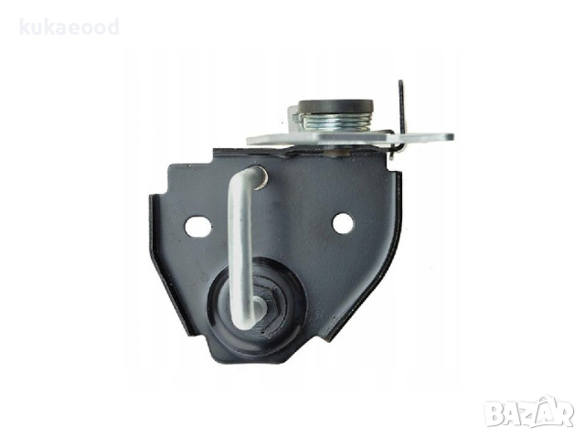 Закопчалка за преден капак за BMW 7 F01 / F02 / F03 / F04 (2008-2015), снимка 6 - Части - 44552684