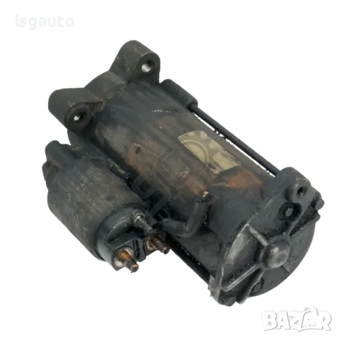 Стартер Volvo S 40 II 2004-2012 ID: 140088, снимка 2 - Части - 48400598