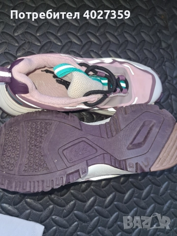 Прекрасни мацки, снимка 14 - Детски комплекти - 52237539