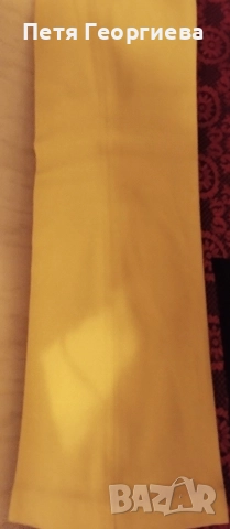 Луксозен дамски костюм, снимка 3 - Костюми - 46232499