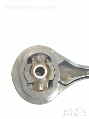 Тампон за скоростна кутия за Subaru Outback 2.0 Дизел 150 к.с. (2007) 1F5C0401, снимка 3 - Части - 54234985