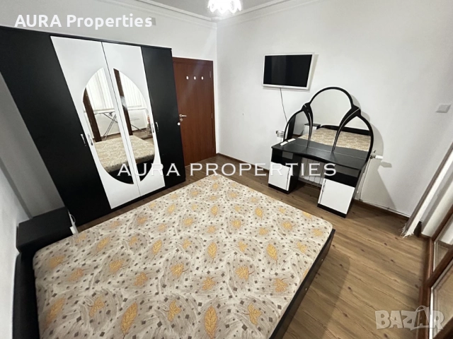 РАЗГРАД / 3-СТАЕН ПОД НАЕМ, снимка 17 - Апартаменти - 52693546