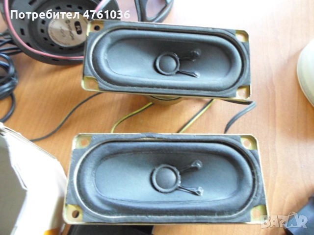 Лот телефони GSM електроника , снимка 6 - Други - 54291859